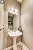78 DOLMAN Street | Woolwich Ontario | Slide Image Thirteen