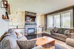 78 DOLMAN Street | Woolwich Ontario | Slide Image Sixteen
