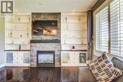 78 DOLMAN Street | Woolwich Ontario | Slide Image Seventeen