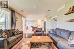 78 DOLMAN Street | Woolwich Ontario | Slide Image Eighteen
