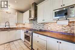 78 DOLMAN Street | Woolwich Ontario | Slide Image Twenty-one