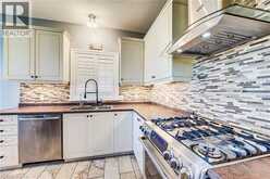 78 DOLMAN Street | Woolwich Ontario | Slide Image Twenty-two