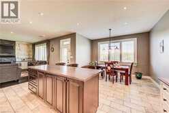 78 DOLMAN Street | Woolwich Ontario | Slide Image Twenty-three