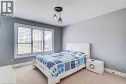 78 DOLMAN Street | Woolwich Ontario | Slide Image Twenty-seven