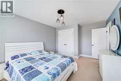 78 DOLMAN Street | Woolwich Ontario | Slide Image Twenty-eight