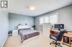 78 DOLMAN Street | Woolwich Ontario | Slide Image Thirty