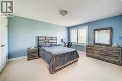 78 DOLMAN Street | Woolwich Ontario | Slide Image Thirty-two
