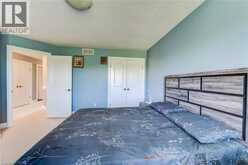 78 DOLMAN Street | Woolwich Ontario | Slide Image Thirty-three