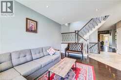 78 DOLMAN Street | Woolwich Ontario | Slide Image Eight