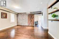 78 DOLMAN Street | Woolwich Ontario | Slide Image Ten