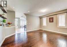 78 DOLMAN Street | Woolwich Ontario | Slide Image Twelve