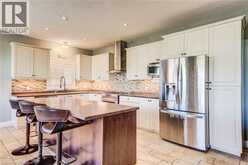 78 DOLMAN Street | Woolwich Ontario | Slide Image Nineteen