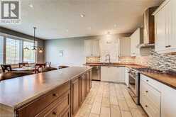 78 DOLMAN Street | Woolwich Ontario | Slide Image Twenty