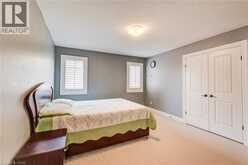 78 DOLMAN Street | Woolwich Ontario | Slide Image Twenty-nine