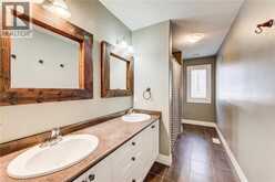 78 DOLMAN Street | Woolwich Ontario | Slide Image Thirty-one