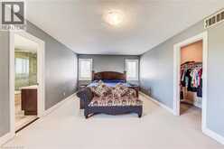 78 DOLMAN Street | Woolwich Ontario | Slide Image Thirty-four