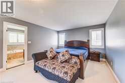 78 DOLMAN Street | Woolwich Ontario | Slide Image Thirty-five