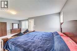 78 DOLMAN Street | Woolwich Ontario | Slide Image Thirty-six