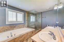 78 DOLMAN Street | Woolwich Ontario | Slide Image Thirty-seven