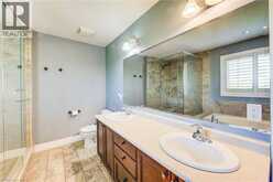 78 DOLMAN Street | Woolwich Ontario | Slide Image Thirty-eight