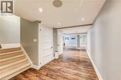 78 DOLMAN Street | Woolwich Ontario | Slide Image Thirty-nine