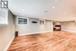 78 DOLMAN Street | Woolwich Ontario | Slide Image Forty-one