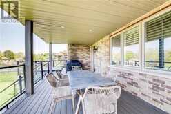 78 DOLMAN Street | Woolwich Ontario | Slide Image Forty-seven