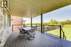 78 DOLMAN Street | Woolwich Ontario | Slide Image Forty-eight