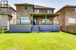 78 DOLMAN Street | Woolwich Ontario | Slide Image Forty-nine