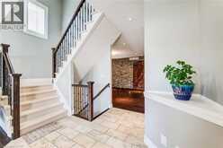 78 DOLMAN Street | Woolwich Ontario | Slide Image Six