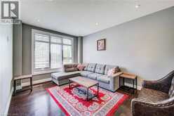 78 DOLMAN Street | Woolwich Ontario | Slide Image Seven