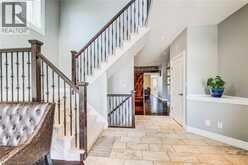 78 DOLMAN Street | Woolwich Ontario | Slide Image Nine