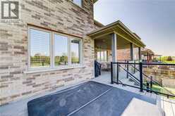78 DOLMAN Street | Woolwich Ontario | Slide Image Forty-six