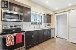 66 PURNELL Drive | Hamilton Ontario | Slide Image Thirteen