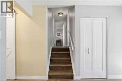 66 PURNELL Drive | Hamilton Ontario | Slide Image Eighteen