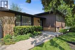 66 PURNELL Drive | Hamilton Ontario | Slide Image Three