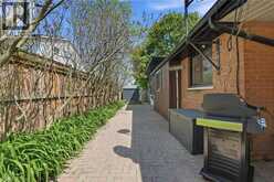 66 PURNELL Drive | Hamilton Ontario | Slide Image Forty