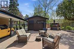 66 PURNELL Drive | Hamilton Ontario | Slide Image Forty-six