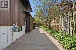 66 PURNELL Drive | Hamilton Ontario | Slide Image Forty-seven