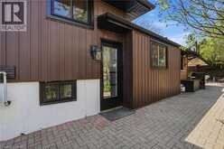 66 PURNELL Drive | Hamilton Ontario | Slide Image Forty-eight