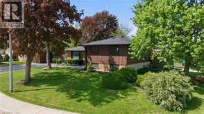 66 PURNELL Drive | Hamilton Ontario | Slide Image Forty-nine
