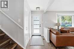 66 PURNELL Drive | Hamilton Ontario | Slide Image Four