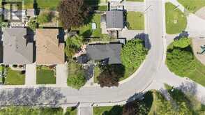 66 PURNELL Drive | Hamilton Ontario | Slide Image Fifty