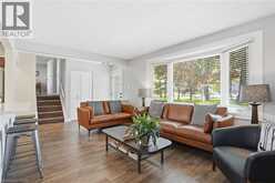 66 PURNELL Drive | Hamilton Ontario | Slide Image Eight