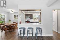 66 PURNELL Drive | Hamilton Ontario | Slide Image Nine
