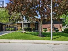 66 PURNELL Drive Hamilton Ontario, L9C 4Y3