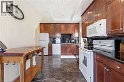 776 CANBORO Road | Pelham Ontario | Slide Image Thirteen