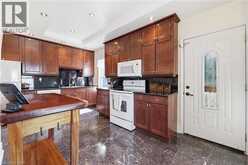 776 CANBORO Road | Pelham Ontario | Slide Image Fourteen