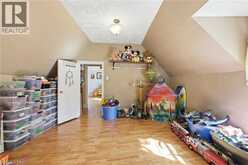 776 CANBORO Road | Pelham Ontario | Slide Image Seventeen