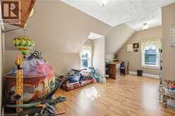 776 CANBORO Road | Pelham Ontario | Slide Image Eighteen